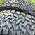 LT285-70-R17”  Bfgoodrich All Terrain K02 Tires 2 thumbnail