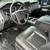 2015 Ford F250 Super Duty Lariat 6.7L Turbodiesel 4X4 - Mint One Owner 12 thumbnail