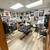 TURNKEY COMMERCIAL SPACE FOR LEASE – 1,500 SF – BELLINGHAM 8 thumbnail