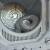 Washer dryer set 2 thumbnail
