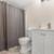 Let's Make a Deal. 🏡 2 Bed, 2 Bath w Loft 2nd Flood Condo 16 thumbnail