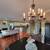 Townhouse 15 thumbnail
