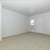 FINAL FEW - Now Leasing Our Final Summer Move Ins! Enjoy $200 Off! 2 thumbnail