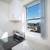 De Sabla Apartments – High-Rise Living Just Steps from Downtown 1 thumbnail