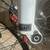 Raleigh XXIX Single Speed 29er – Upgraded & Trail Ready 5 thumbnail