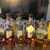 Allocated Bourbon, Scotch & Aged Ales Beer Bottles 8 thumbnail