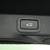 2021 Land Rover Range Rover Sport AWD All Wheel Drive HSE Dynamic SUV 24 thumbnail
