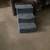 Pet stairs 1 thumbnail