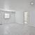 Modern 2 Bed 1 Bath / Available Now / Pets Ok! 10 thumbnail