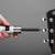 Firm Price! Brand New in a Box Electric Mini Screwdriver Kit 5 thumbnail