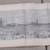 Le Acqueforti Del Canaletto #906/1000 5 thumbnail
