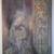 SULAMITH WULFING ART PRINTS 3 thumbnail