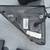 Outside mirror assembly, complete, for Ram 1500 2020-2024 4 thumbnail