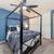 CLEAN & QUIET 2 BED 1 BATH CONDO 13 thumbnail
