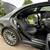 2015 MERCEDES-BENZ  S550 4.7L V8 TWIN TURBO*84K MILES*3 OWNERS* 8 thumbnail