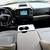 2018 Ford F150 SuperCrew Cab XLT V6 Ecoboost Pickup 5.5 Bed - 69k Mile 12 thumbnail