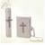 All you need for baptisms, first communions, and more 18 thumbnail