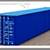 20' & 40' CARGO SHIPPING STORAGE CONTAINER - CONEX CONTAINERS FOR SALE 4 thumbnail