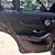 2017 Mercedes-Benz GLC-Class C 300 GLC 300 GLC300 SUV 15 thumbnail