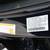 2025 Honda Pilot - Call Now! 24 thumbnail