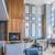 Close SFU Breathtaking views extra large 2 bed condos, semi furnished 3 thumbnail