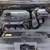 2015 Hyundai Sonata  2.4L SE Sedan 20 thumbnail