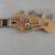 Fender “Squire” Indonesia Jazz Bass, 2010 3 thumbnail