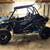 2019 Polaris xp1000 Turbo 1 thumbnail
