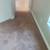 Carpet cleaning/Tile and grout cleaning 4 thumbnail