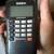 Uniden Scanner programmed for Woonsocket/surrounding 4 thumbnail