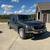 2007 GMC Sierra (Classic) 1500 Crew Cab 3 thumbnail