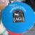 EAGLE SNACKS HAWAIIAN KETTLE POTATO CHIP LARGE TIN BY ANHEUSER BUSCH 5 thumbnail