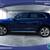 2020 Audi Q5 quattro Premium Plus 45 TFSI 8 thumbnail