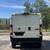 2020 RAM Promaster 1500 Low Roof 136-in. WB 14 thumbnail