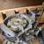 🚨 2011 - 2012 Scion tC - AUTOMATIC TRANSMISSION - #F33634 🚨NOW: 3 thumbnail