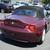2003 BMW Z4 AUTOAMTIC CABRIOLET LOW MILES EXCELLENT CONDITIONS 5 thumbnail