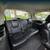 2017 INFINITI QX80 - Financing Available! Carfax, come see us today. 18 thumbnail