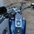 2002 Harley-Davidson Heritage Softail 5 thumbnail