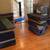 Pro moving company since 1981- small or large jobs 3 thumbnail