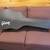 Gibson J45 2 thumbnail