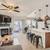 Newly updated unit condo 9 thumbnail