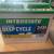 Deep Cycle 24M Marine/RV Battery 81ah 1 thumbnail