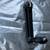 -Tennis net Hand Wrench 1 thumbnail