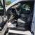 2019 Ford F350 SUPER Super Duty - Single Rear Wheel *Call 303-647-4210 for info/ 14 thumbnail