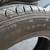 235-65-18 used tires 4 thumbnail
