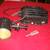 POLICE RADAIR SYSTEM  PARTS OR REPAIR. 1 thumbnail