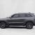 2018 Jeep Grand Cherokee 4x4 4WD Limited SUV 9 thumbnail