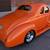 1940 Ford Deluxe Coupe All Steel Hot Rod 9 thumbnail