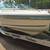 1993 SEA RAY 200 PARTS BOAT, NO TRAILER 1 thumbnail