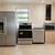 Kitchen appliances set 1 thumbnail